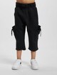 Nike Sportswear Jogginghose Kinder-2