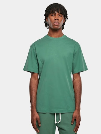 Tall