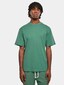 green_10985