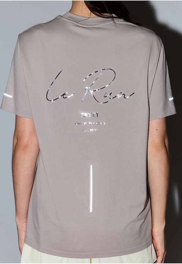 Le Run Seamless Running-3