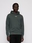 green_134643