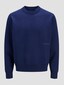 blue_140594