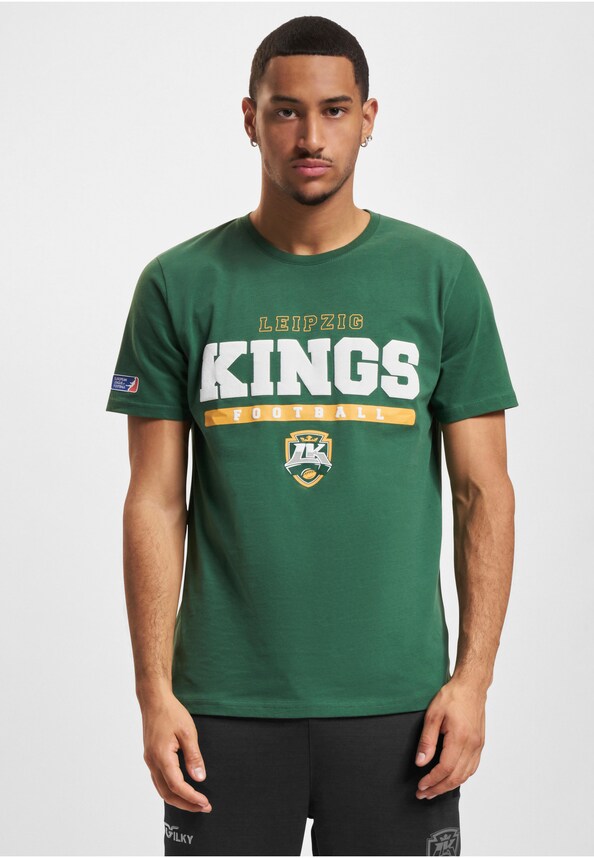 Leipzig Kings Identity-0