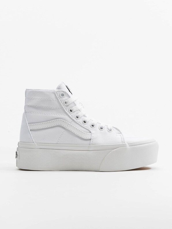 UA SK-HI Tapered Stackform-3