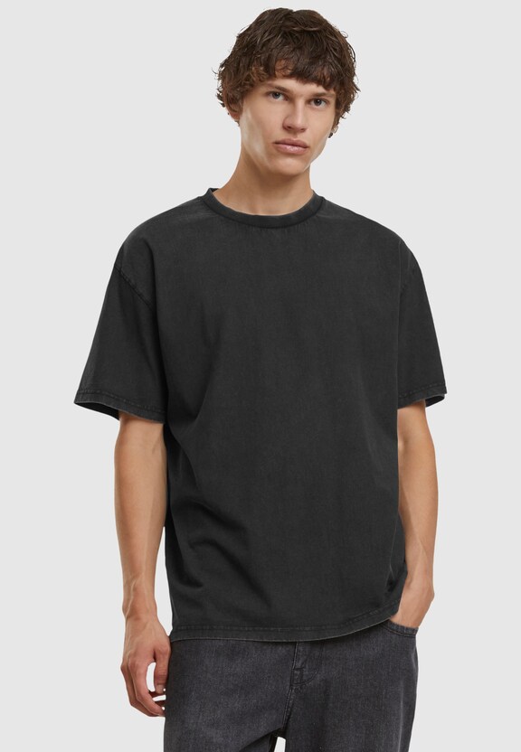 Vintage Heavy Loose-0