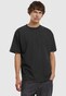 black_148412
