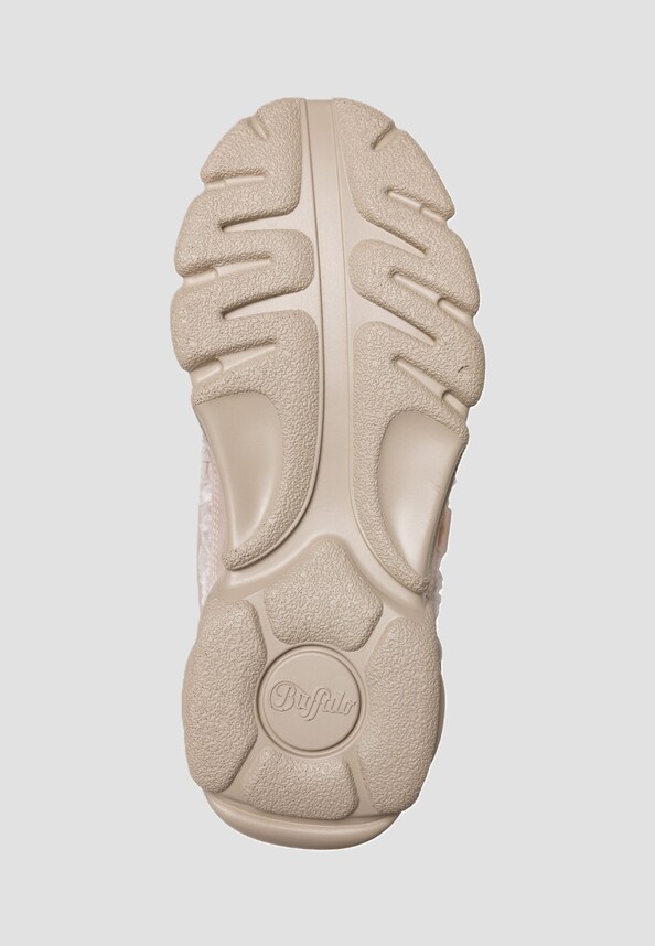 CLD CHAI WARM-5