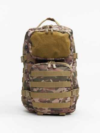 Brandit Us Cooper Patch Medium Backpack