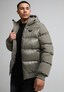 green_202946