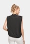black_5968