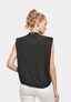 black_5968