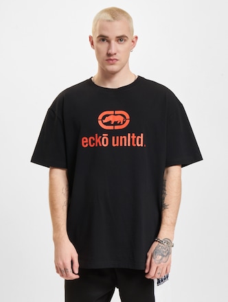 Ecko Unltd. Fast T-Shirts