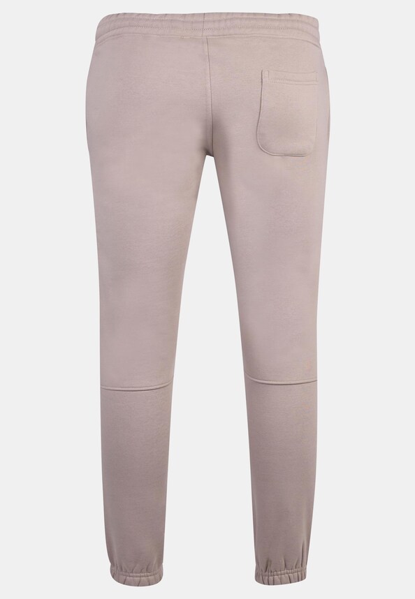 HEAVY MIRRORED LOGO-3