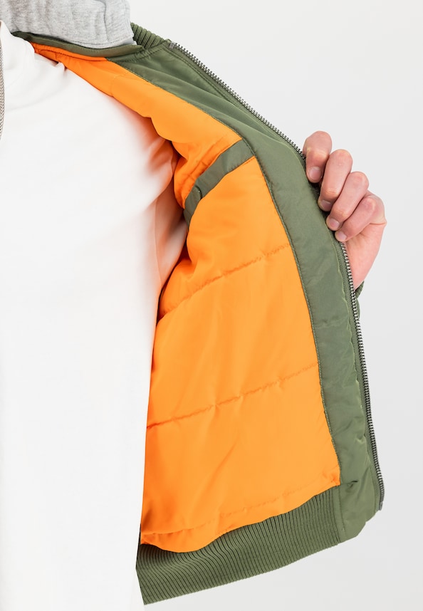 MA-1 TT Two Tone Hood-4
