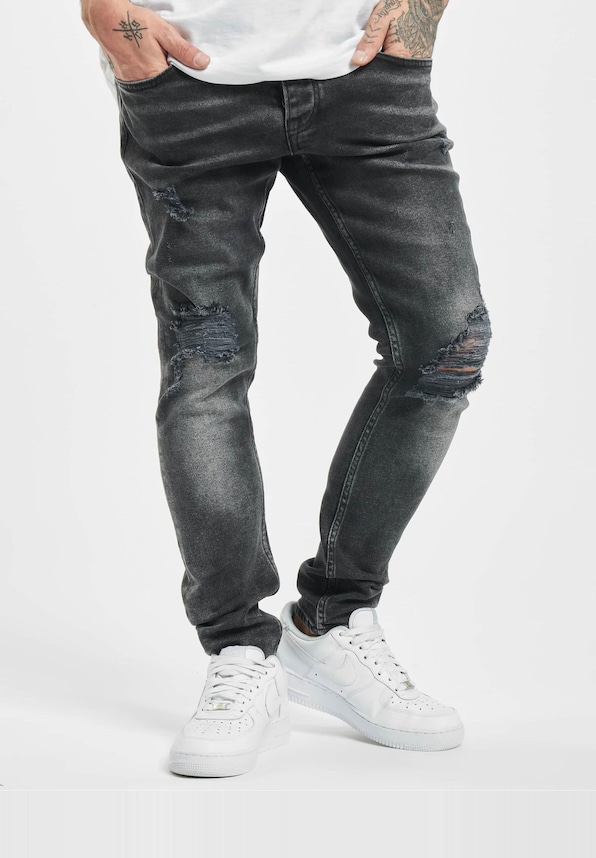 Ken -6