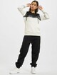 Dangerous DNGRS Fawn Hoodies-5