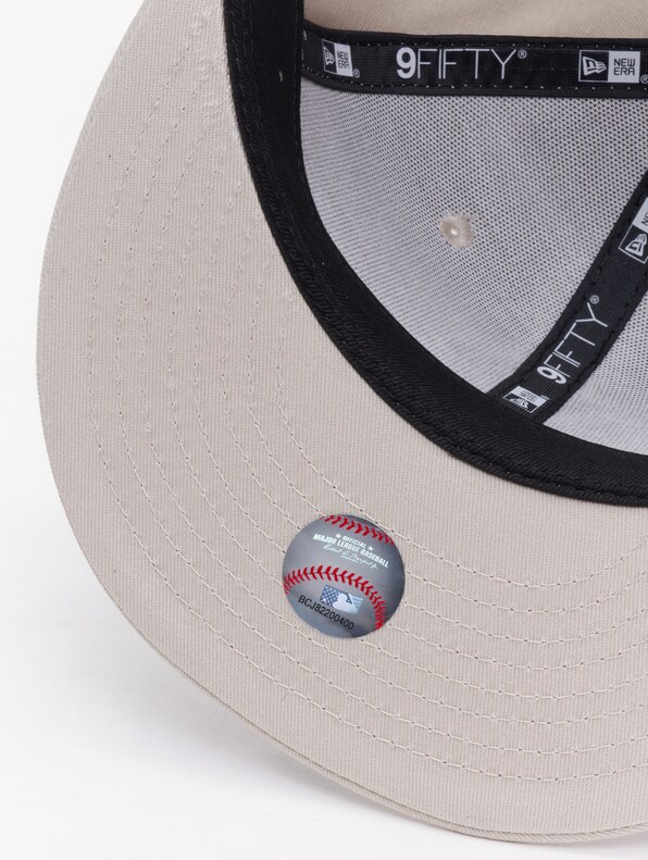 Essential 9FIFTY New York Yankees-2