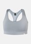 grey_139553
