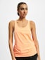 orange_5274