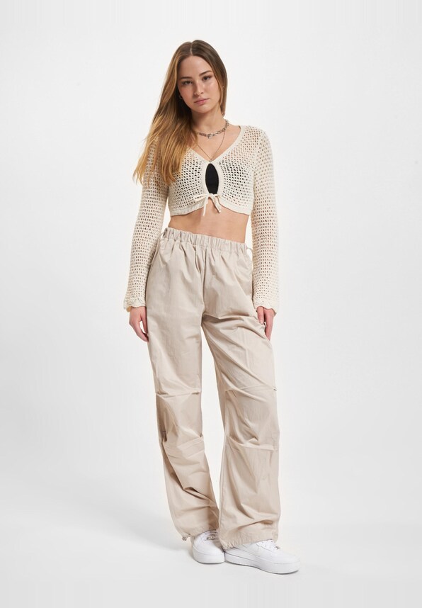 Life Ls Cropped Tie-6