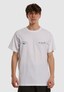 white_184285