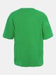 Tall Tee-5