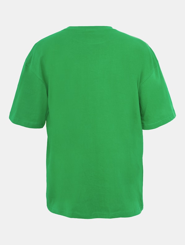 Tall Tee-5