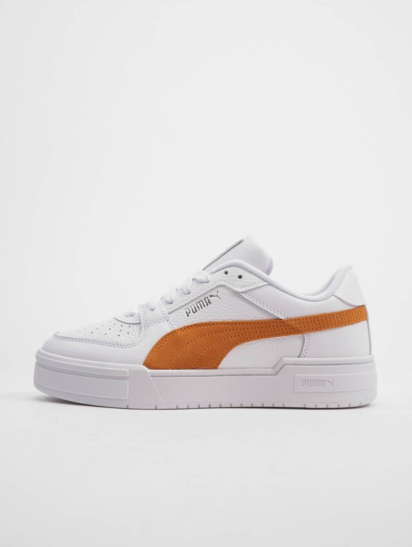 Puma Ca Pro Suede Fs Schuhe-1