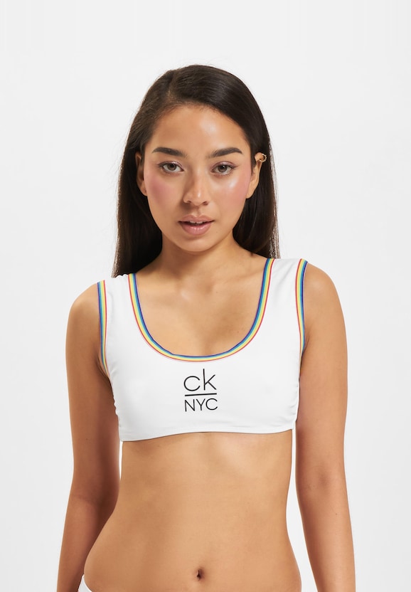NYC -2