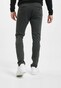 grey_29035