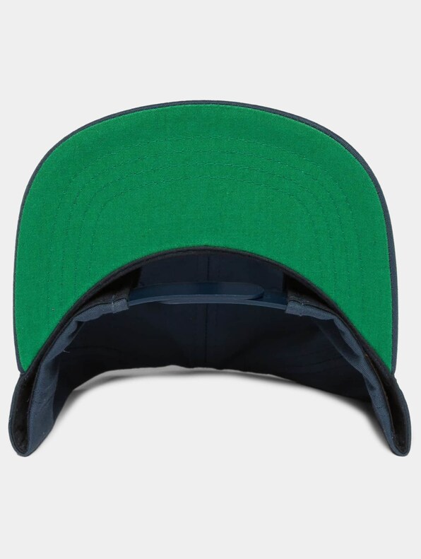 Pro-Style Twill Youth-2