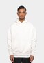 beige_28717
