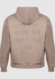 HEAVY OVERSIZE WE WARE THE HUSTLE HOODIE-4