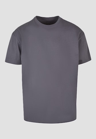 Dangerous DNGRS HEART T-Shirt