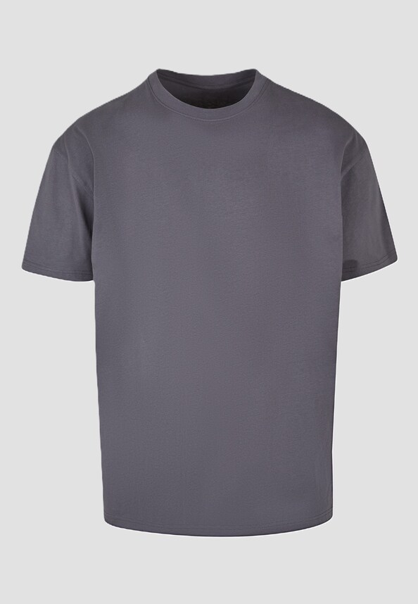 Dangerous DNGRS HEART T-Shirt-0