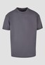 grey_195601