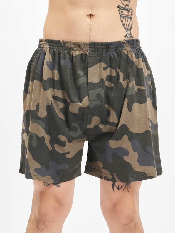 Boxershort-0