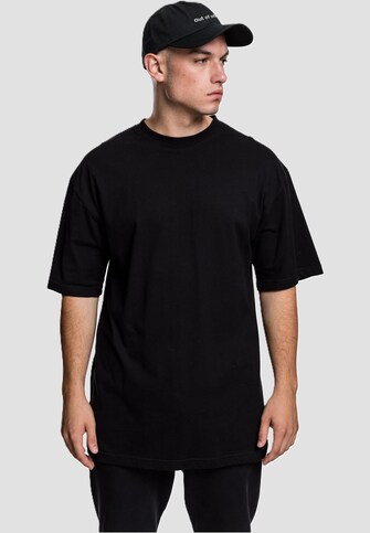 Out Of Office Dad Cap