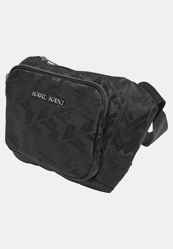 OG Kani X-Body -0
