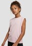 rose_200046