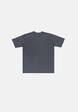 Regular Fit -1