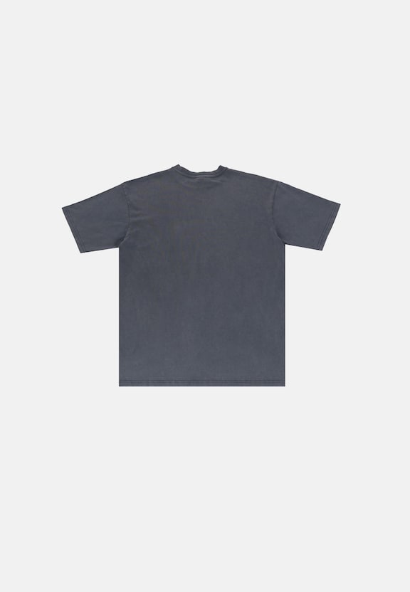 Regular Fit -1