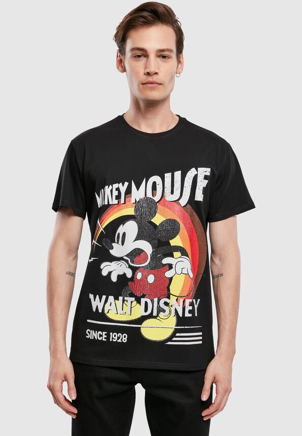 Mickey Mouse After Show-2