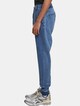 Urban Classics Antifit Denim-2