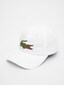 white_105116