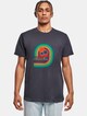 Roller Skater Tee-0