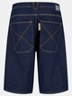 x-tra MONSTER Denim-5