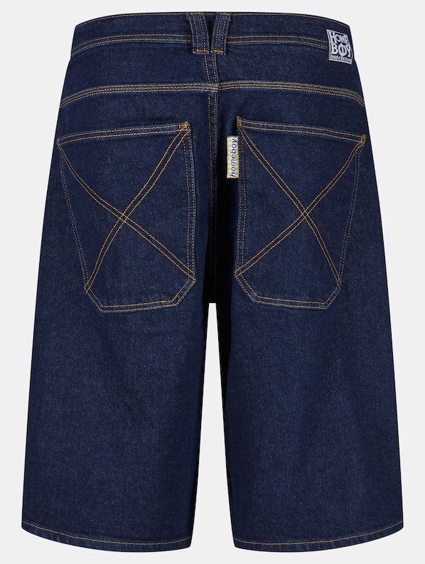 x-tra MONSTER Denim-5