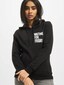 black_18591