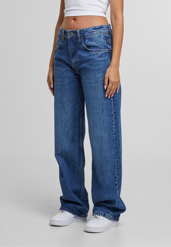 Naya Basic Jeans-3